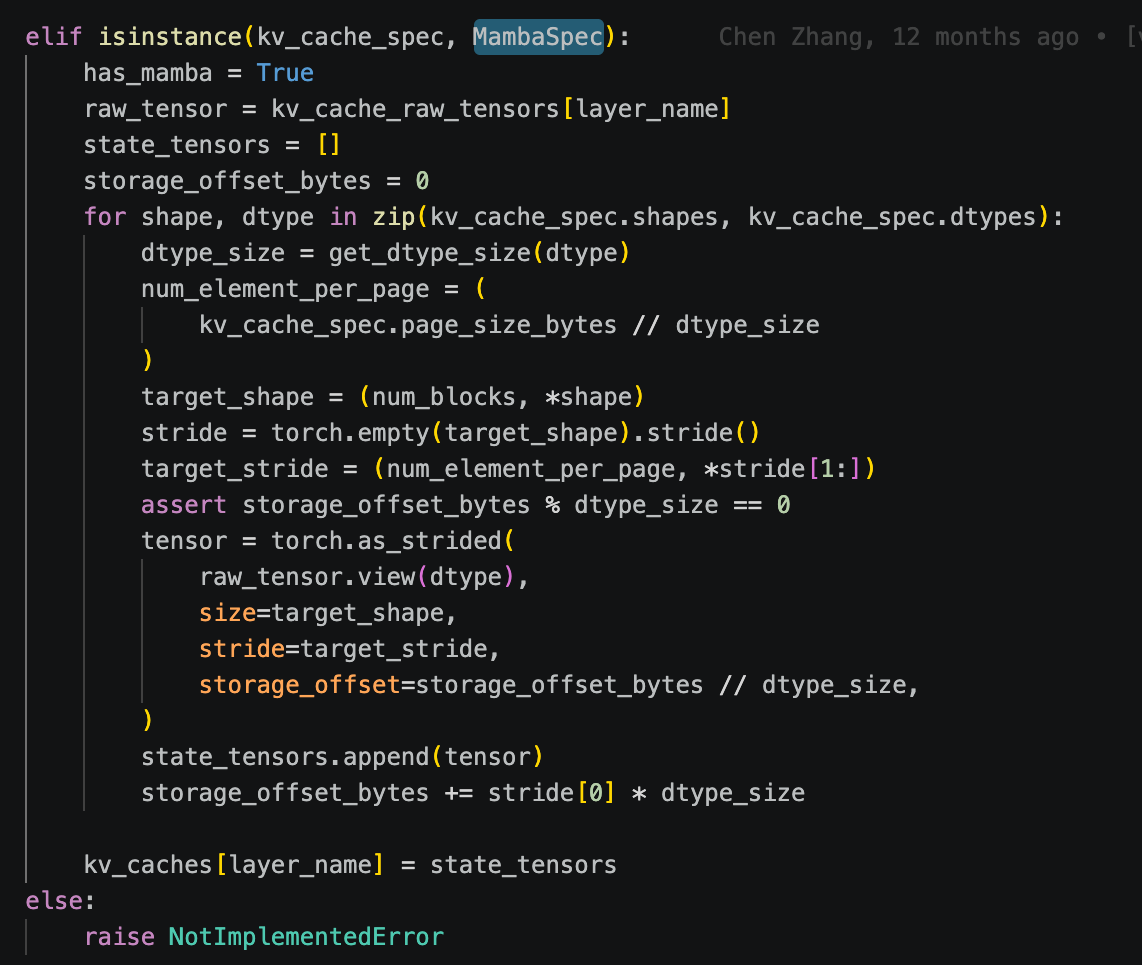 image.png|562